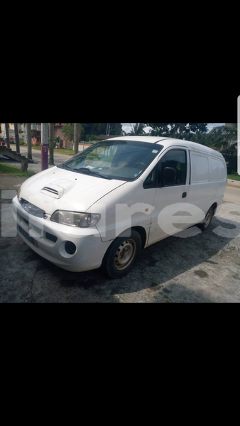 Big with watermark hyundai h1 abidjan abidjan 44811