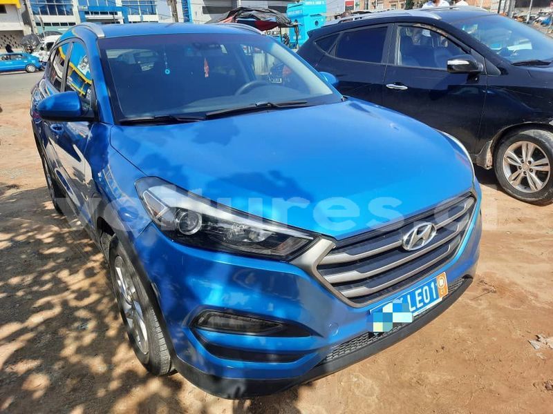 Big with watermark hyundai tucson abidjan abidjan 44818