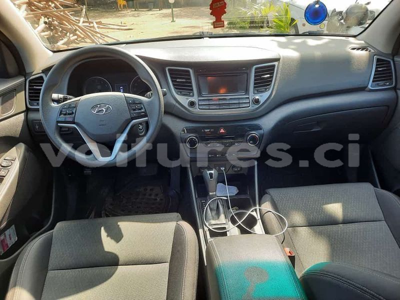 Big with watermark hyundai tucson abidjan abidjan 44818