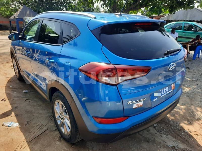 Big with watermark hyundai tucson abidjan abidjan 44818