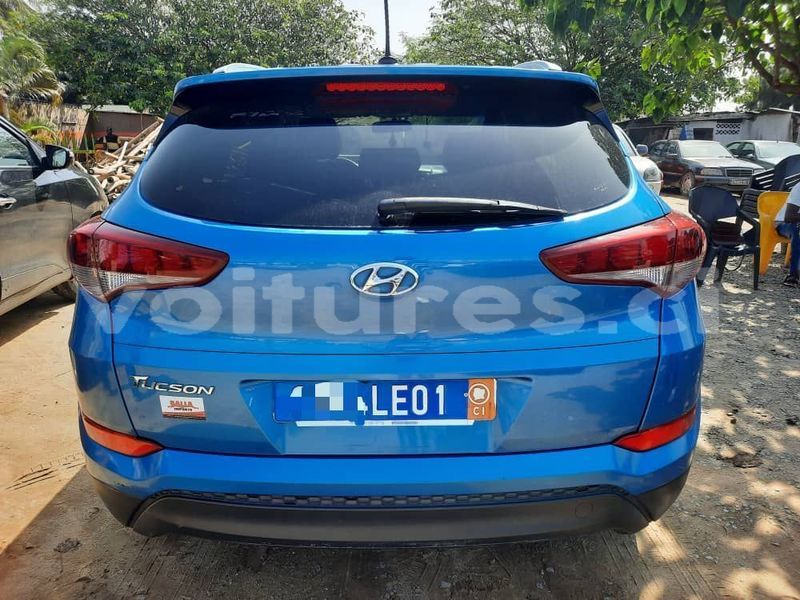 Big with watermark hyundai tucson abidjan abidjan 44818