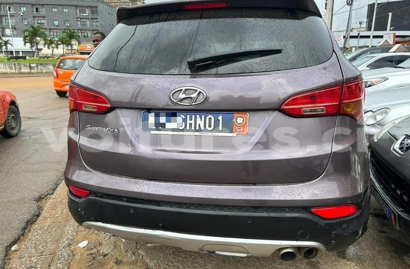 Big with watermark hyundai santa fe abidjan abidjan 44825