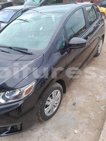 Big with watermark honda jazz abidjan abidjan 44850