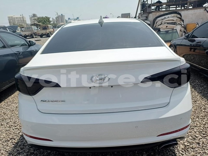 Big with watermark hyundai sonata ivory coast bondoukou 44851