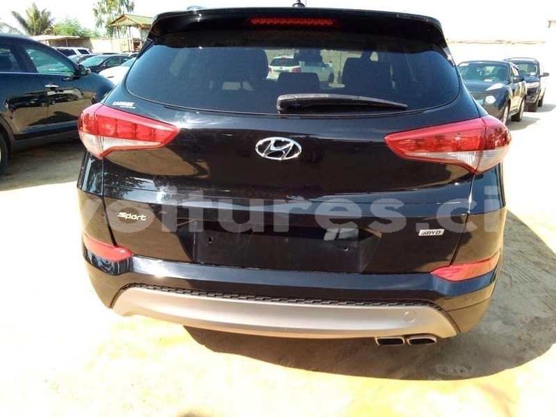 Big with watermark hyundai tucson ivory coast bondoukou 44856