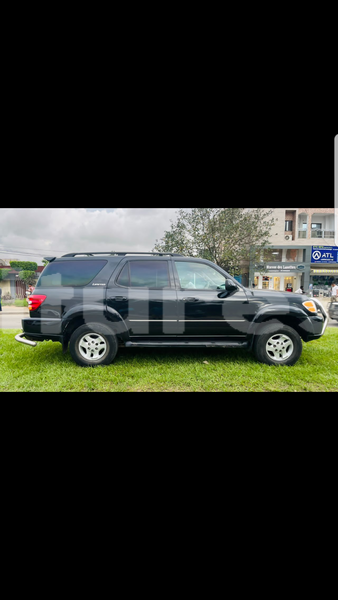 Big with watermark toyota sequoia abidjan abidjan 44857