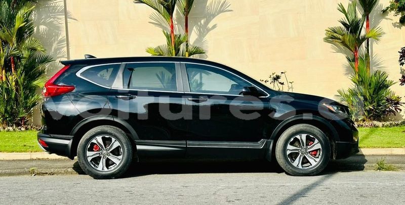 Big with watermark honda cr v abidjan abidjan 44864