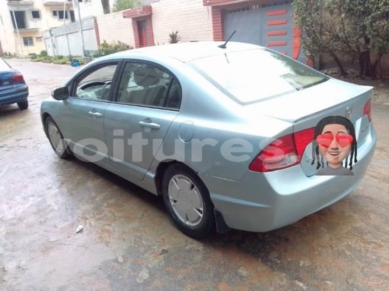 Big with watermark honda civic abidjan abidjan 44866