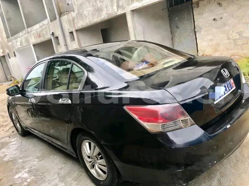 Big with watermark honda accord abidjan abidjan 44867