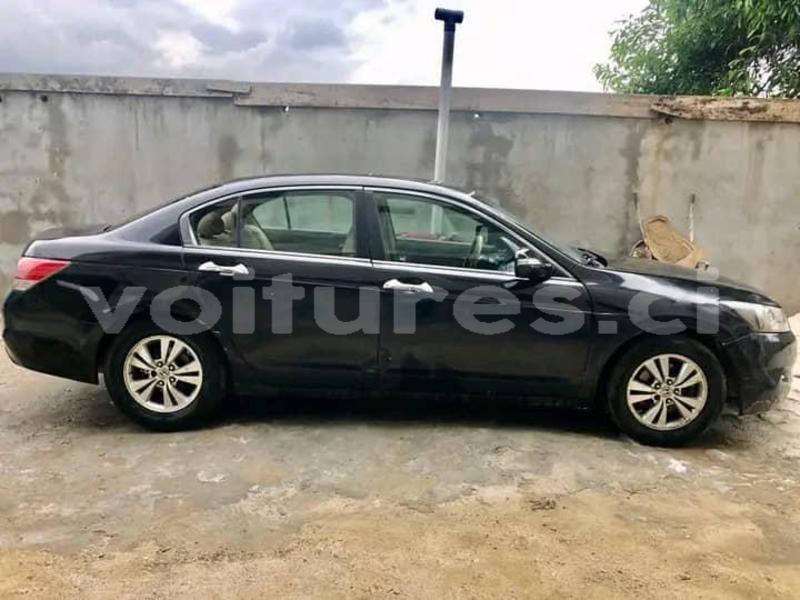 Big with watermark honda accord abidjan abidjan 44867