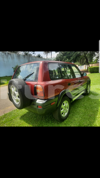 Big with watermark toyota rav4 abidjan abidjan 44874