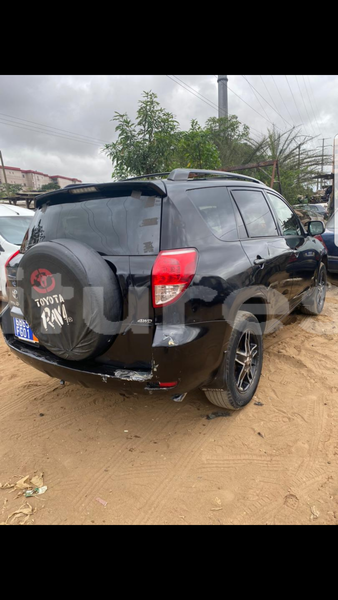 Big with watermark toyota rav4 abidjan abidjan 44906