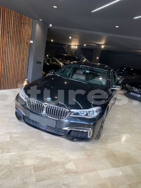 Big with watermark bmw 7 series ivory coast aboisso 44925