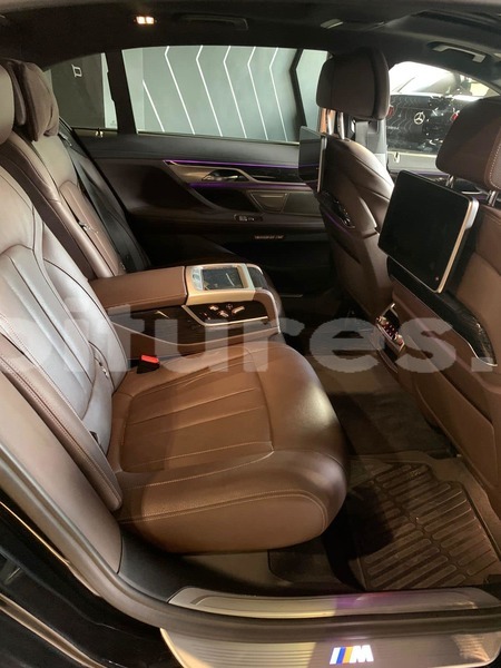 Big with watermark bmw 7 series ivory coast aboisso 44925