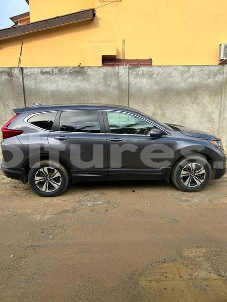 Big with watermark honda cr v abidjan abidjan 44931