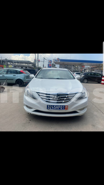 Big with watermark hyundai sonata abidjan abidjan 44945