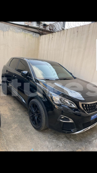 Big with watermark peugeot 3008 abidjan abidjan 44947