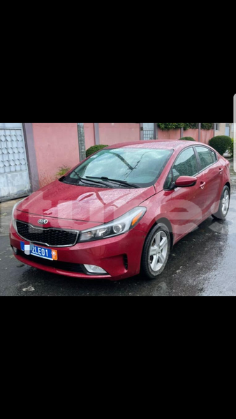 Big with watermark kia forte abidjan abidjan 44949