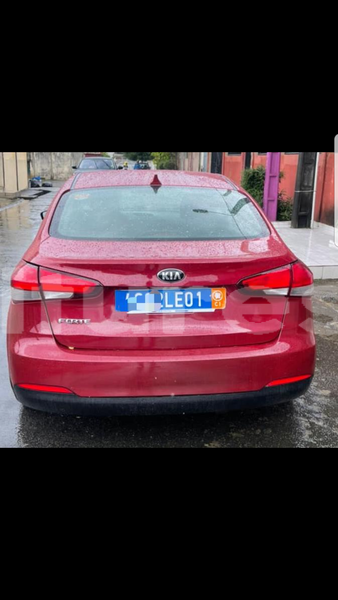 Big with watermark kia forte abidjan abidjan 44949