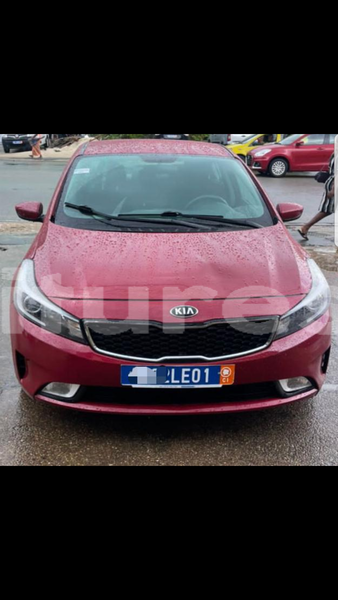 Big with watermark kia forte abidjan abidjan 44949