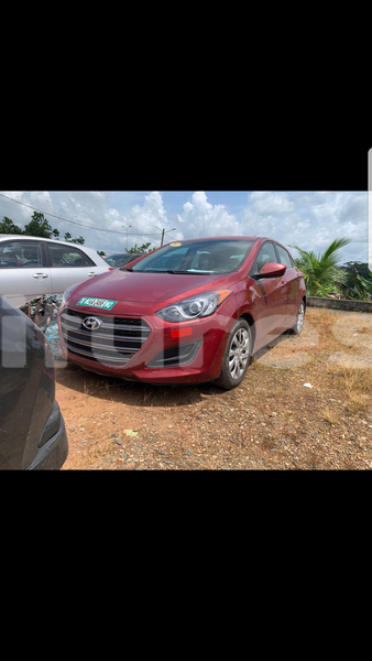 Big with watermark hyundai elantra abidjan abidjan 44965