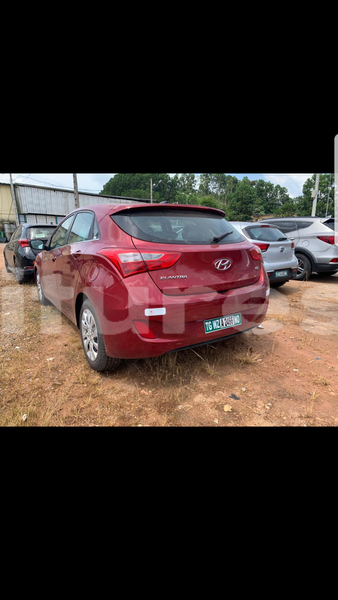 Big with watermark hyundai elantra abidjan abidjan 44965