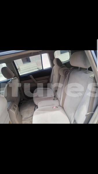 Big with watermark toyota highlander abidjan abidjan 44968