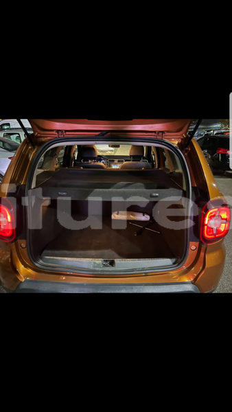 Big with watermark renault duster abidjan abidjan 44971