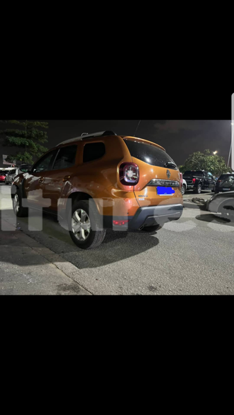 Big with watermark renault duster abidjan abidjan 44971