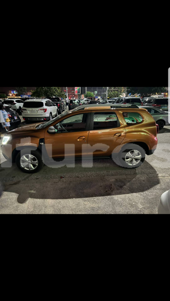 Big with watermark renault duster abidjan abidjan 44971