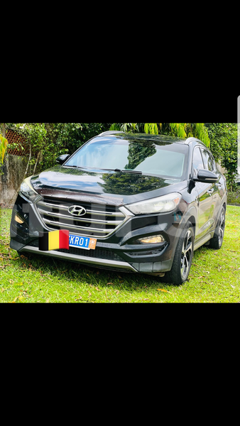 Big with watermark hyundai tucson abidjan abidjan 44981