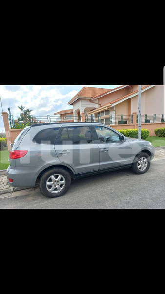 Big with watermark hyundai santa fe abidjan abidjan 45006