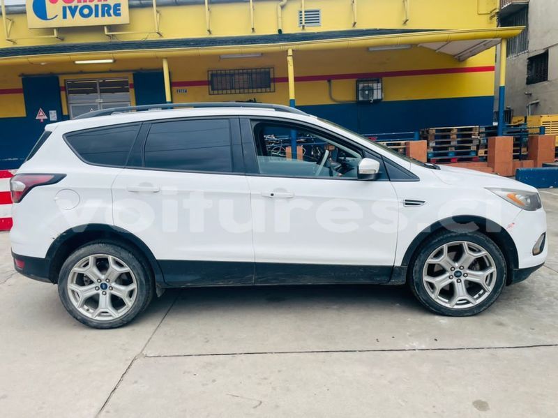 Big with watermark ford territory abidjan abidjan 45040