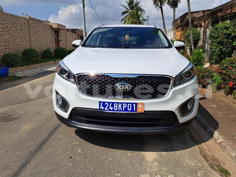 Big with watermark kia sorento abidjan abidjan 45053