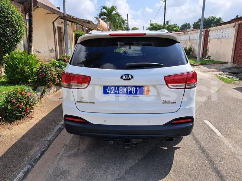 Big with watermark kia sorento abidjan abidjan 45053