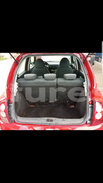 Big with watermark nissan micra abidjan abidjan 45061