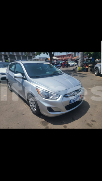 Big with watermark hyundai accent abidjan abidjan 45097