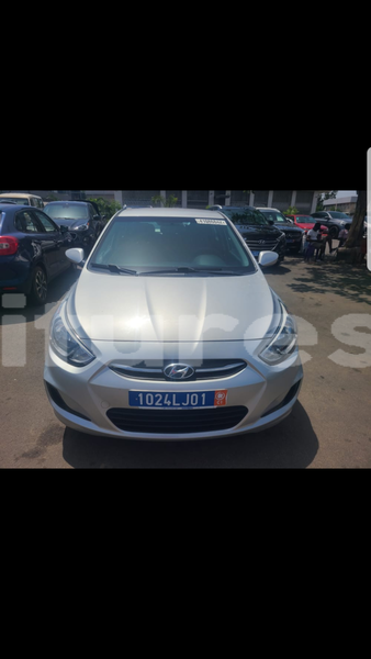 Big with watermark hyundai accent abidjan abidjan 45097