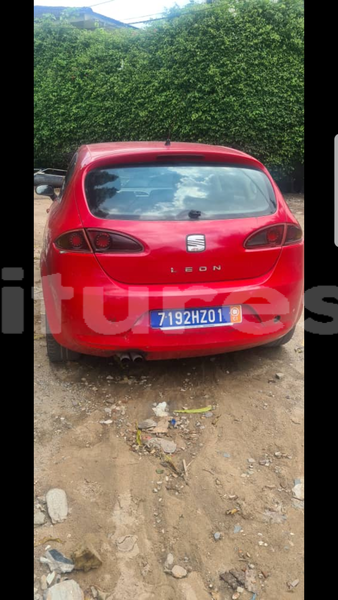 Big with watermark seat leon abidjan abidjan 45113