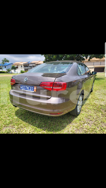 Big with watermark volkswagen jetta abidjan abidjan 45115