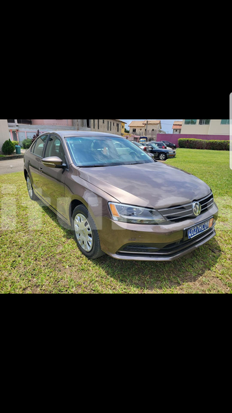 Big with watermark volkswagen jetta abidjan abidjan 45115