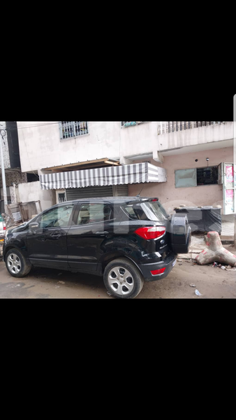 Big with watermark ford ecosport abidjan abidjan 45144