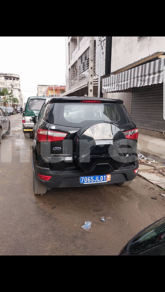 Big with watermark ford ecosport abidjan abidjan 45144