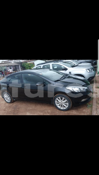 Big with watermark kia cerato abidjan abidjan 45156