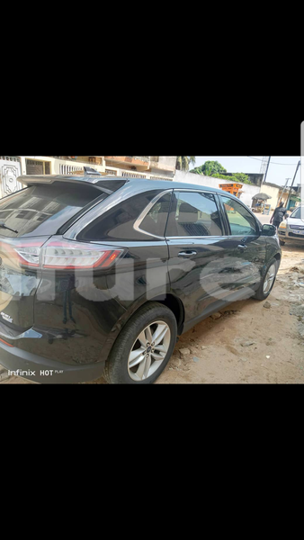 Big with watermark ford edge abidjan abidjan 45165