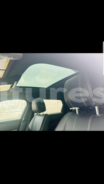 Big with watermark range rover range rover abidjan abidjan 45176