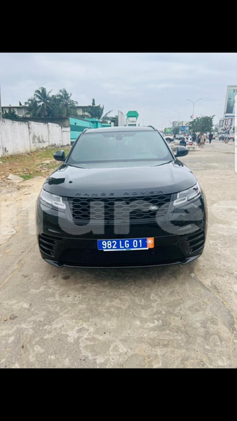 Big with watermark range rover range rover abidjan abidjan 45176