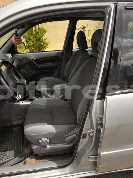 Big with watermark toyota rav4 abidjan abidjan 45188