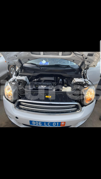 Big with watermark mini countryman abidjan abidjan 45216