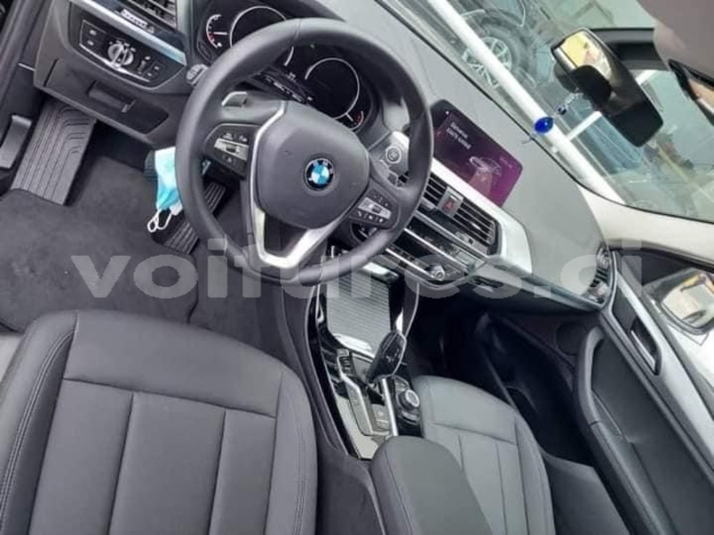 Big with watermark bmw x4 abidjan abidjan 45253